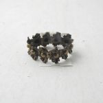 561 3001 Armband